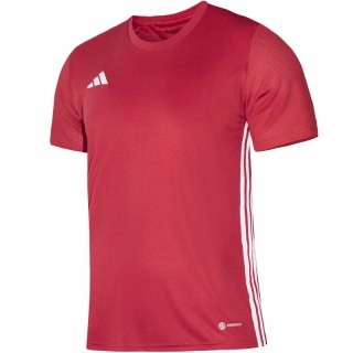 Koszulka adidas Tabela 23 Jersey M HT6552 2XL