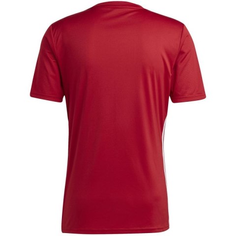 Koszulka adidas Tabela 23 Jersey M HT6552 L Koszulka adidas Tabela 23 Jersey M HT6552 L