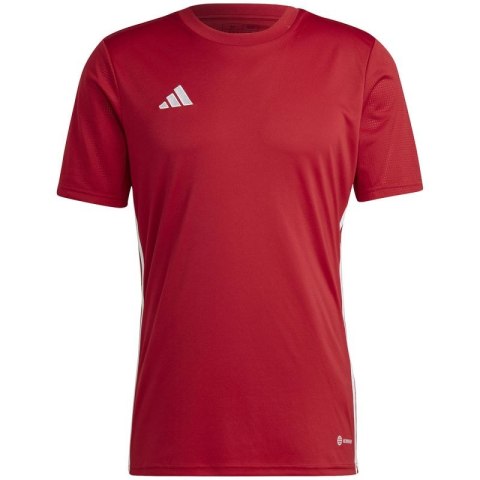 Koszulka adidas Tabela 23 Jersey M HT6552 XL Koszulka adidas Tabela 23 Jersey M HT6552 XL