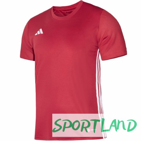 Koszulka adidas Tabela 23 Jersey M HT6552 M Koszulka adidas Tabela 23 Jersey M HT6552 M
