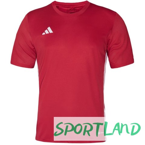Koszulka adidas Tabela 23 Jersey M HT6552 M Koszulka adidas Tabela 23 Jersey M HT6552 M