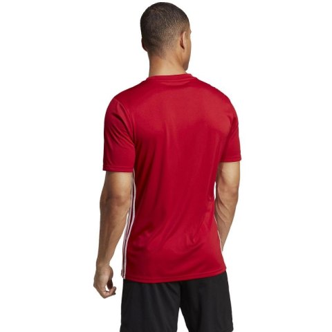 Koszulka adidas Tabela 23 Jersey M HT6552 M Koszulka adidas Tabela 23 Jersey M HT6552 M
