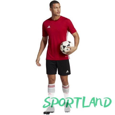 Koszulka adidas Tabela 23 Jersey M HT6552 M Koszulka adidas Tabela 23 Jersey M HT6552 M