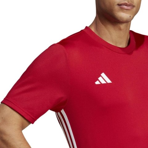 Koszulka adidas Tabela 23 Jersey M HT6552 M Koszulka adidas Tabela 23 Jersey M HT6552 M