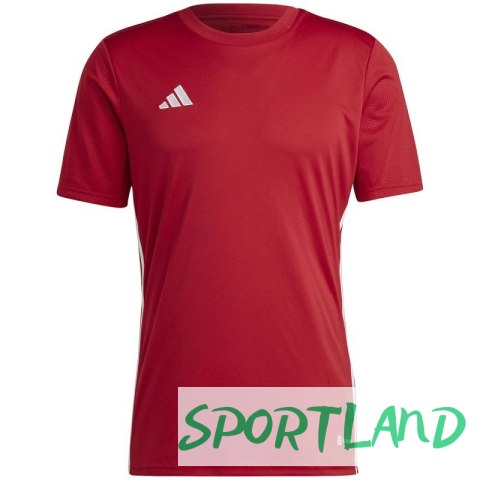 Koszulka adidas Tabela 23 Jersey M HT6552 M Koszulka adidas Tabela 23 Jersey M HT6552 M