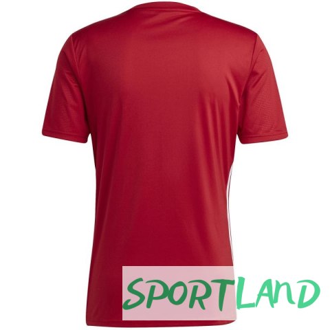 Koszulka adidas Tabela 23 Jersey M HT6552 M Koszulka adidas Tabela 23 Jersey M HT6552 M
