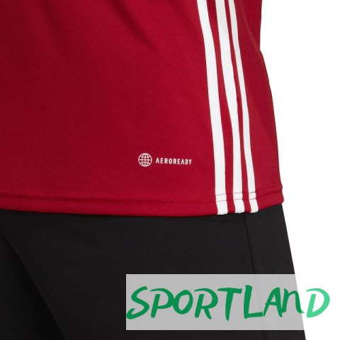 Koszulka adidas Tabela 23 Jersey M HT6552 M Koszulka adidas Tabela 23 Jersey M HT6552 M