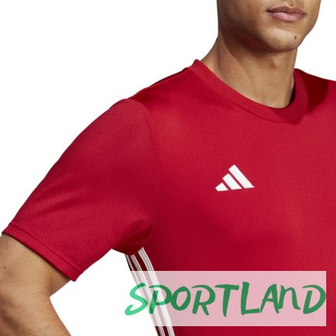 Koszulka adidas Tabela 23 Jersey M HT6552 M Koszulka adidas Tabela 23 Jersey M HT6552 M