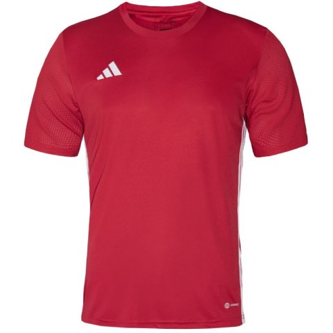 Koszulka adidas Tabela 23 Jersey M HT6552 XS Koszulka adidas Tabela 23 Jersey M HT6552 XS