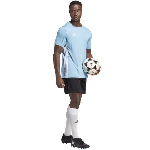 Koszulka adidas Tabela 23 Jersey M IA9145 2XL Koszulka adidas Tabela 23 Jersey M IA9145 2XL