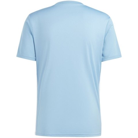 Koszulka adidas Tabela 23 Jersey M IA9145 2XL Koszulka adidas Tabela 23 Jersey M IA9145 2XL