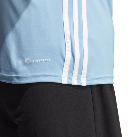 Koszulka adidas Tabela 23 Jersey M IA9145 2XL Koszulka adidas Tabela 23 Jersey M IA9145 2XL