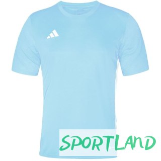 Koszulka adidas Tabela 23 Jersey M IA9145 L