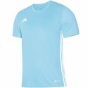 Koszulka adidas Tabela 23 Jersey M IA9145 XL