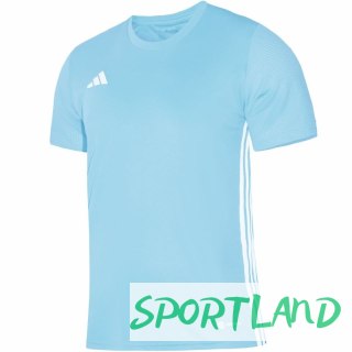 Koszulka adidas Tabela 23 Jersey M IA9145 XL