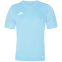 Koszulka adidas Tabela 23 Jersey M IA9145 XL