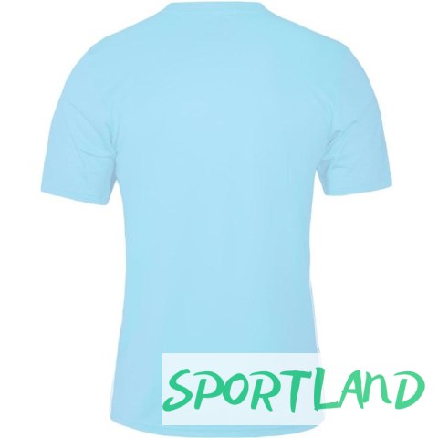 Koszulka adidas Tabela 23 Jersey M IA9145 XL Koszulka adidas Tabela 23 Jersey M IA9145 XL