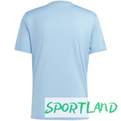 Koszulka adidas Tabela 23 Jersey M IA9145 XL Koszulka adidas Tabela 23 Jersey M IA9145 XL