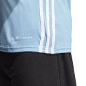 Koszulka adidas Tabela 23 Jersey M IA9145 XL