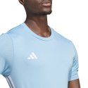 Koszulka adidas Tabela 23 Jersey M IA9145 XL