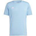 Koszulka adidas Tabela 23 Jersey M IA9145 XL