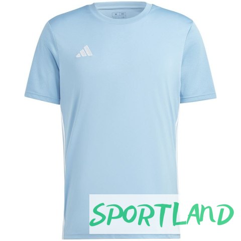 Koszulka adidas Tabela 23 Jersey M IA9145 XL Koszulka adidas Tabela 23 Jersey M IA9145 XL