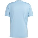 Koszulka adidas Tabela 23 Jersey M IA9145 XL