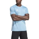 Koszulka adidas Tabela 23 Jersey M IA9145 XL