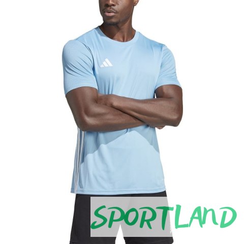 Koszulka adidas Tabela 23 Jersey M IA9145 XL Koszulka adidas Tabela 23 Jersey M IA9145 XL