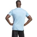 Koszulka adidas Tabela 23 Jersey M IA9145 XL