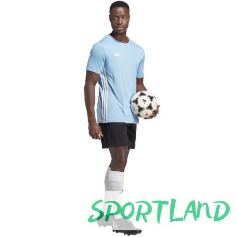 Koszulka adidas Tabela 23 Jersey M IA9145 XL Koszulka adidas Tabela 23 Jersey M IA9145 XL