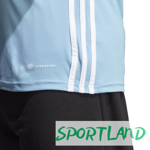 Koszulka adidas Tabela 23 Jersey M IA9145 XL Koszulka adidas Tabela 23 Jersey M IA9145 XL