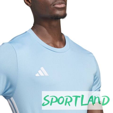 Koszulka adidas Tabela 23 Jersey M IA9145 XL Koszulka adidas Tabela 23 Jersey M IA9145 XL