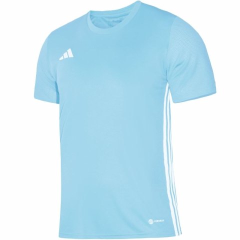Koszulka adidas Tabela 23 Jersey M IA9145 M Koszulka adidas Tabela 23 Jersey M IA9145 M