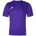 Koszulka adidas Tabela 23 Jersey M IB4926 L