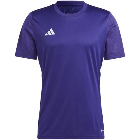 Koszulka adidas Tabela 23 Jersey M IB4926 L