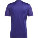 Koszulka adidas Tabela 23 Jersey M IB4926 L