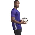 Koszulka adidas Tabela 23 Jersey M IB4926 L