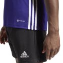 Koszulka adidas Tabela 23 Jersey M IB4926 L