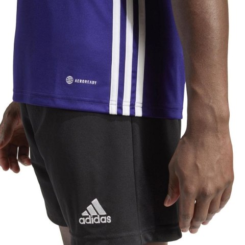 Koszulka adidas Tabela 23 Jersey M IB4926 L