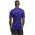 Koszulka adidas Tabela 23 Jersey M IB4926 L