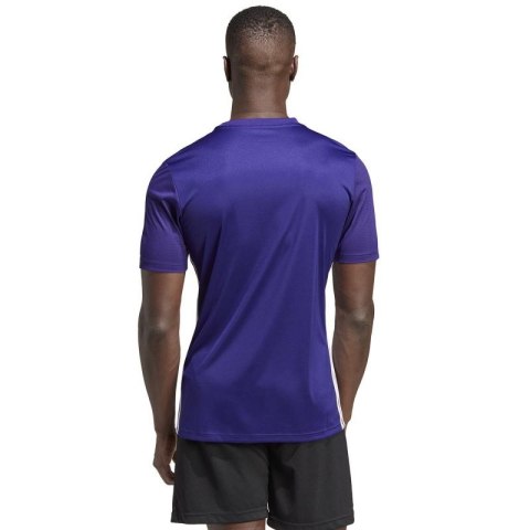 Koszulka adidas Tabela 23 Jersey M IB4926 L