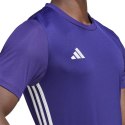 Koszulka adidas Tabela 23 Jersey M IB4926 L