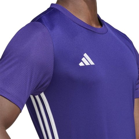 Koszulka adidas Tabela 23 Jersey M IB4926 L