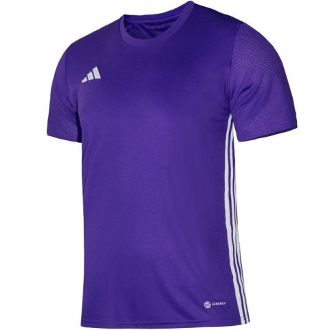Koszulka adidas Tabela 23 Jersey M IB4926 M