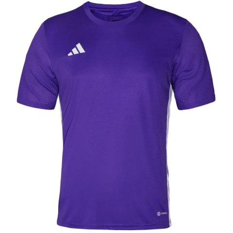Koszulka adidas Tabela 23 Jersey M IB4926 M