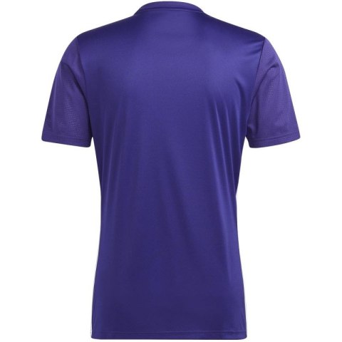 Koszulka adidas Tabela 23 Jersey M IB4926 M