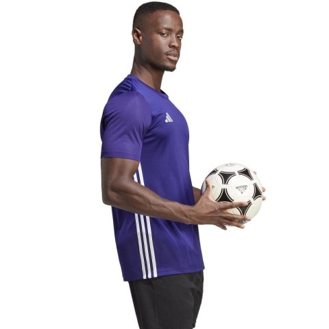 Koszulka adidas Tabela 23 Jersey M IB4926 M