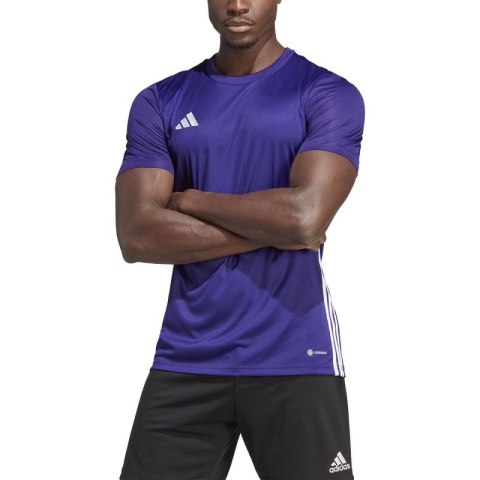 Koszulka adidas Tabela 23 Jersey M IB4926 M