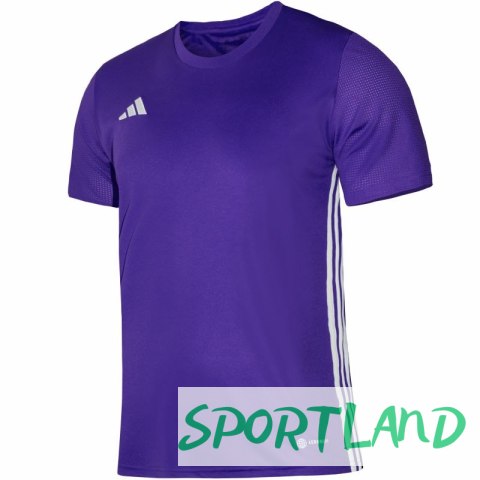 Koszulka adidas Tabela 23 Jersey M IB4926 S